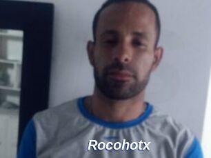 Rocohotx
