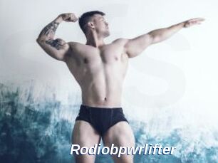 Rodiobpwrlifter