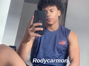 Rodycarmon