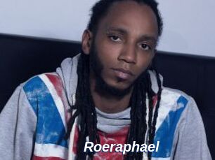 Roeraphael