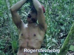 Rogerstevhebig