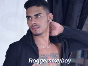 Roggersexyboy