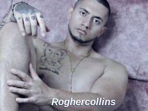 Roghercollins