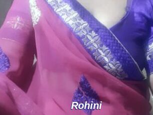 Rohini