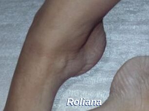 Roliana