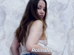 Rolinalin