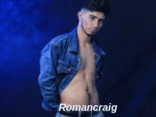 Romancraig