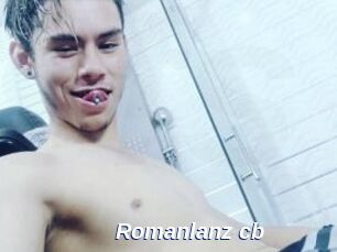 Romanlanz_cb