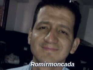Romirmoncada