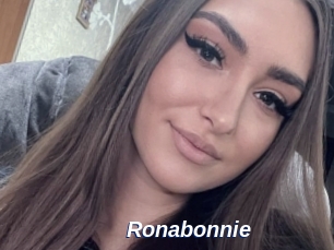 Ronabonnie