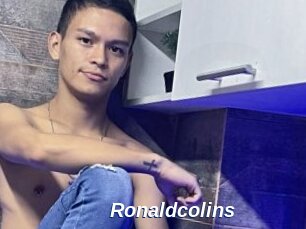 Ronaldcolins