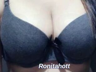 Ronitahott