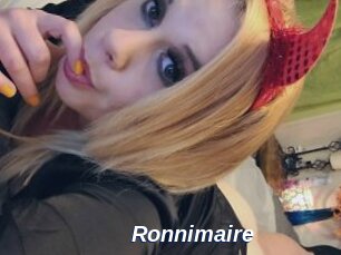 Ronnimaire