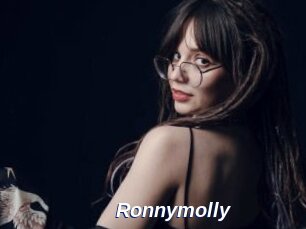 Ronnymolly