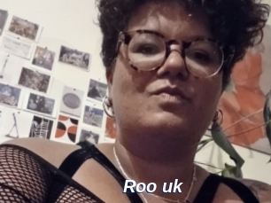 Roo_uk