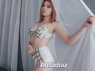 Rosadiaz