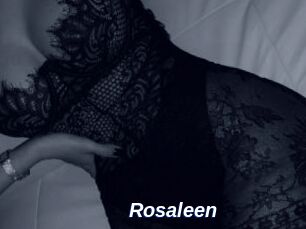 Rosaleen