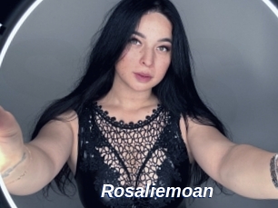 Rosaliemoan