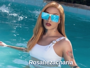 rosaliezacharia Safer Sex