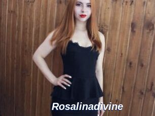 Rosalinadivine