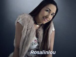 Rosalinlou