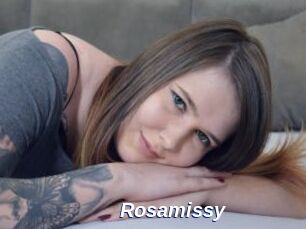 Rosamissy