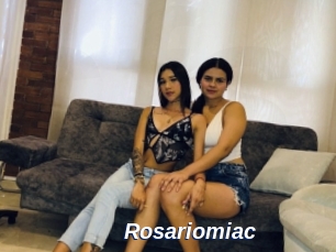Rosariomiac