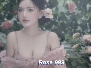 Rose_999