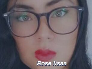 Rose_lisaa