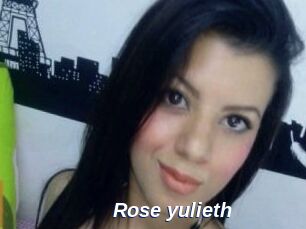 Rose_yulieth