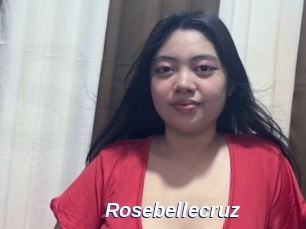 Rosebellecruz