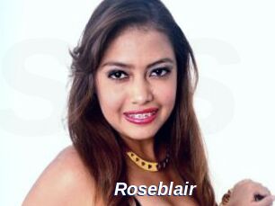 Roseblair