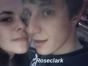 Roseclark