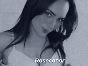 Roseconor