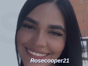 Rosecooper21