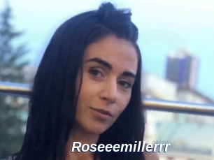 Roseeemillerrr