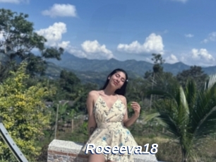 Roseeva18
