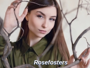 Rosefosters