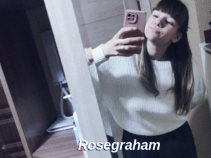 Rosegraham