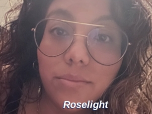Roselight