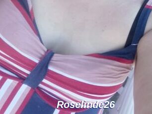 Roselinde26