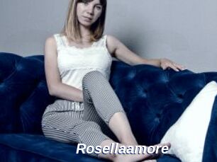 Rosellaamore