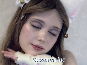 Rosemarine