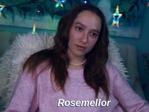 Rosemellor