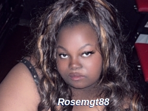 Rosemgt88
