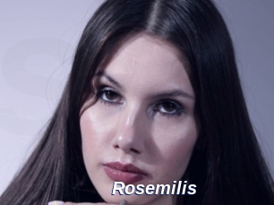 Rosemilis