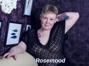 Rosemood