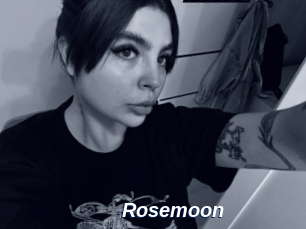 Rosemoon