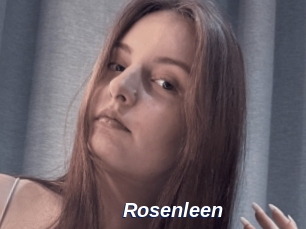 Rosenleen