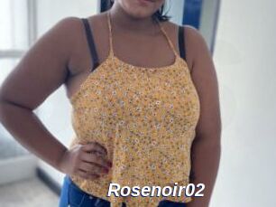 Rosenoir02